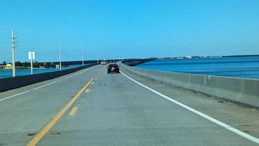 MIA_2024-03-24 18-09-54_PXL_20240324_220954354